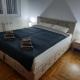 Apartman Fortuna