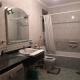 Furnitured 3 bed appartment in Abbas alakad Nasr City, カイロ - 写真 5