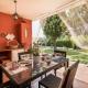 Amazing Home In Roma With Wifi, Roma - Foto 7