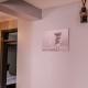 Matinza Homes, Makerere - 10min Drive to KLA City, Kampala (fotografie 2)