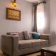 Matinza Homes, Makerere - 10min Drive to KLA City, Kampala (fotografie 4)