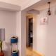 Matinza Homes, Makerere - 10min Drive to KLA City, Kampala (fotografie 3)