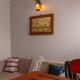 Matinza Homes, Makerere - 10min Drive to KLA City, Kampala (fotografie 8)