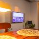 Matinza Homes, Makerere - 10min Drive to KLA City, Kampala (fotografie 6)