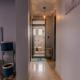 Matinza Homes, Makerere - 10min Drive to KLA City, Kampala (fotografie 7)