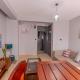 Matinza Homes, Makerere - 10min Drive to KLA City, Kampala (fotografie 9)