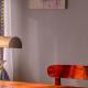 Matinza Homes, Makerere - 10min Drive to KLA City, Kampala (fotografie 10)