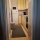 Apartman Petar Pan Rijeka - Fotografie 7