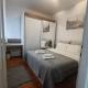 Apartman Petar Pan Rijeka - Fotografie 9