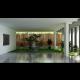 VJS luxury villa, Tirupati - Photo 2