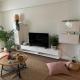 Zen Alimos, Athen - Foto 7