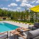 Villa Lu, Šibenik (Foto 5)