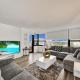 Huge 2BD Miami beach with beach service -720 - Foto 1