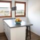 Ferienwohnung am Bollrich, Goslar - Foto 9