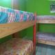 Hostel Río Azul, El Chalten (fotografie 3)