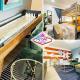 Star Motel Unit 4- Premier Downtown Hotel Luxury 1br Private Oasis, Las Vegas - Foto 1