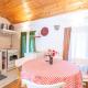 Beautiful Home In Gruda With Wifi, Gruda - Photo 6