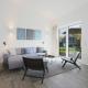 Amazing Home In Lembruch-Dümmer See, Lembruch - Photo 8