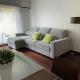 Apartamento Amoreiras, Lisbonne - Photo 1