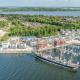 Dünenvilla 17, Whg 7, Travemünde - Foto 5