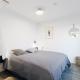 Penthouse Comfort, Lembruch - Foto 7