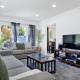 Modern Peaceful Private Oasis Near The Beach, Los Angeles - Foto 1