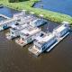 Aqualiving, Aalsmeer
