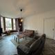 Spacious 5 Bedroom House Close to Central West End Glasgow - Zdjęcie 2