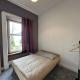 Spacious 5 Bedroom House Close to Central West End Glasgow - Zdjęcie 10