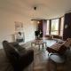 Spacious 5 Bedroom House Close to Central West End Glasgow - Zdjęcie 1