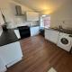 Spacious 5 Bedroom House Close to Central West End Glasgow - Zdjęcie 8