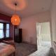 Spacious 5 Bedroom House Close to Central West End Glasgow - Zdjęcie 5