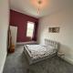 Spacious 5 Bedroom House Close to Central West End Glasgow - Zdjęcie 7