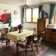 Gästehaus Kesselshain, ボルナ - 写真 4