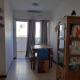 Lindo apartamento na Praia Grande, Arraial do Cabo - Photo 6