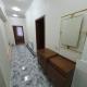 Apartment in the center Baku - Photo 10