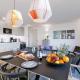 Penthouse Comfort, Lembruch - Foto 2