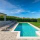 Villa Edoardo, Vižinada (foto 3)