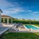 Villa Edoardo, Vižinada (foto 6)