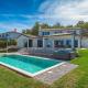 Villa Edoardo, Vižinada (foto 10)