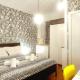 Casa Sofia - beauty apartment close Vatican Museum, Roma - Foto 2