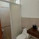 Apartamento inn cancun, Cancún - Foto 8