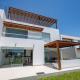 Sotavento Beach Homes by Vibrant, Paracas - Fotografie 10