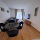 Apartman Vlado Podgorica