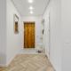 Cozy apartment in Old Town Warsaw, Varsavia - Foto 9