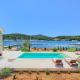 Villa Plivov Zadar - Zdjęcie 7