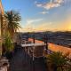 Studio SUNSET TERRASSE ! Bordeaux - Fotografie 1