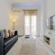 Kiveli Boutique apartment with 2-bdrms