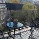 Fabulous big Studio with balcon Arc of Triumph, Paris - Photo 3