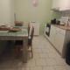 Neu Apartment Work and Stay Attendorn 4 Personen, Attendorn - Foto 2